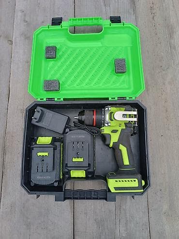 Уход и хранение одежды: Сварочный аппарат, Ручная дуговая сварка, Новый, Платная доставка — 8