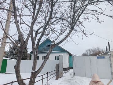 продаю дом константиновка: Дом, 8000 м², 3 комнаты, Собственник, Косметический ремонт — 9