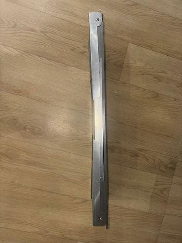 кой гриль бишкек: Мангал Портативдик, Өзү алып кетүү — 6