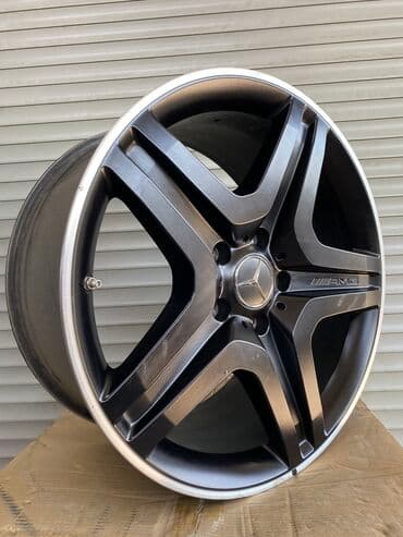 камаз самосвал жалал абад: Эксклюзивные диски на все Авто в наличии и на заказ! Наш адрес город — 6