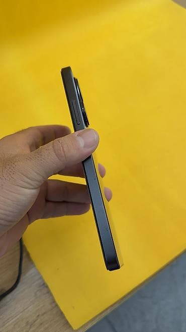 ipone x: Poco X7 Pro, Б/у, 256 ГБ, 2 SIM — 3