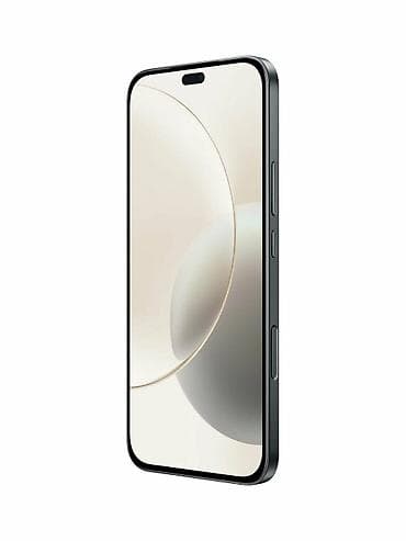 смартфон хуавей хонор 4с: Honor 400 Lite, Новый, 256 ГБ, цвет - Серебристый, 2 SIM — 2