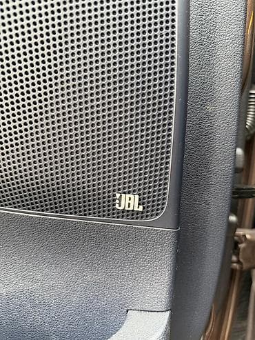 sonata 2014: Hyundai Grandeur: 2019 г., 2.4 л, Автомат, Гибрид, Седан — 3