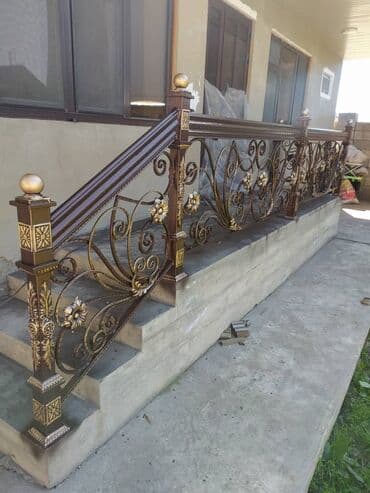 клееный брус дома под ключ проекты цена: Сварка | Ворота — 16