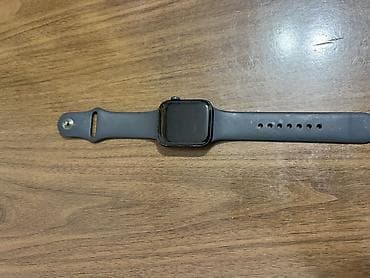 мясорубки продажа: Продаю Apple Watch SE, состояние хорошее, мини торг — 2