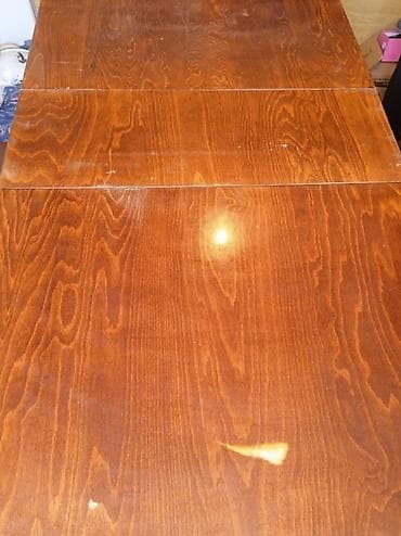 small table: Стол книжка 1200 — 4