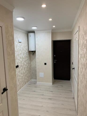 дом арча бешик: 3 комнаты, Собственник — 4