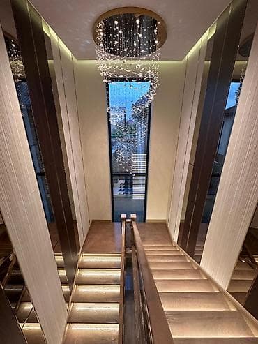 Продажа домов: 🏡 Продается новый, стильный и полностью готовый к заселению дом! ✨ — 7