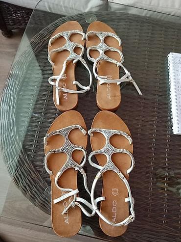 Пора переобуваться! Все новое,из США