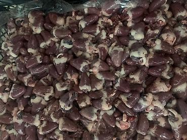 сөөл жан: Куриные потраха цены оптовые лапки головы 25с кг печень шея желудок — 4