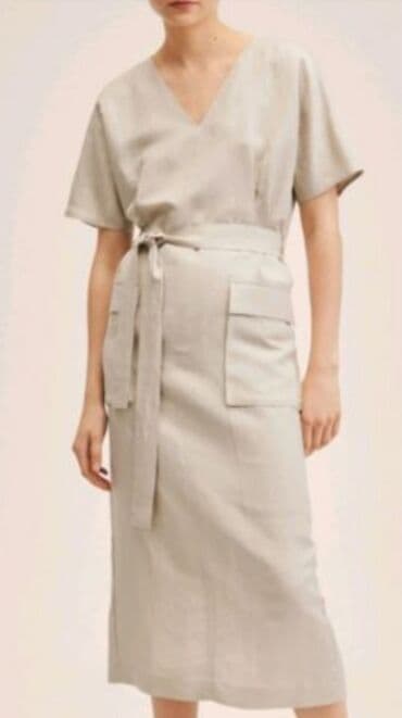 брендовые вещи оригинал: Күнүмдүк көйнөктөр — 1