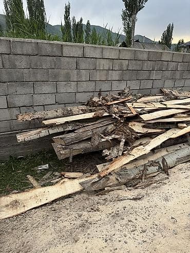 компьютерный стол с регулировкой высоты: Дрова Тополь, Самовывоз — 4