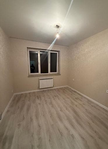 снять комнату: 1 комната, С мебелью частично — 3