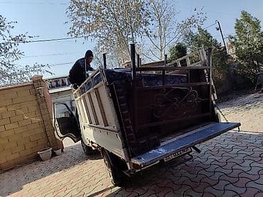 шкафы офисные: Заказать Хендай портер, Переезд, C грузчиком — 3