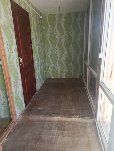 продаю дом горная маевка: Сдаётся в аренду длительный срок 6 километр, Кыргызчек — 3