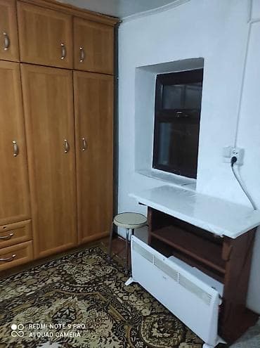 Коммерческая недвижимость: 16 м², 1 комната — 8