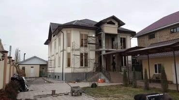 установка крыш: Кровля крыши | Монтаж, Демонтаж, Для прогревания Больше 6 лет опыта — 14