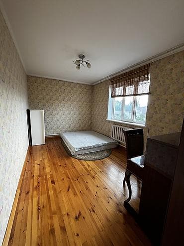 киргизии: 🆘Срочно очень срочно продам 2х этажный дом 160м2, с участком 8 соток — 5