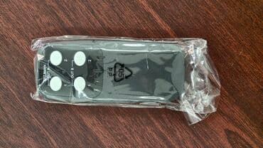 Аудиотехника: KVM HDMI‑матрица 2x2 с аудио‑экстракцией и поддержкой 4K Функции и — 3