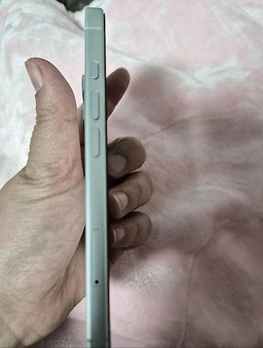 айфон 7s 128 гб цена: IPhone 16, Б/у, 256 ГБ, Белый, Коробка, 100 % — 2