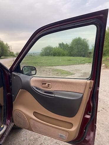 пульт для авто: Сиденья — 1