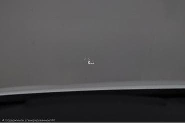 x 7: Hyundai Grandeur: 2019 г., 2.4 л, Автомат, Гибрид, Седан — 8