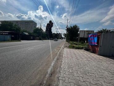 аренда дома ленинское: 82 м², 3 комнаты, Бронированные двери, Кондиционер, Парковка — 5