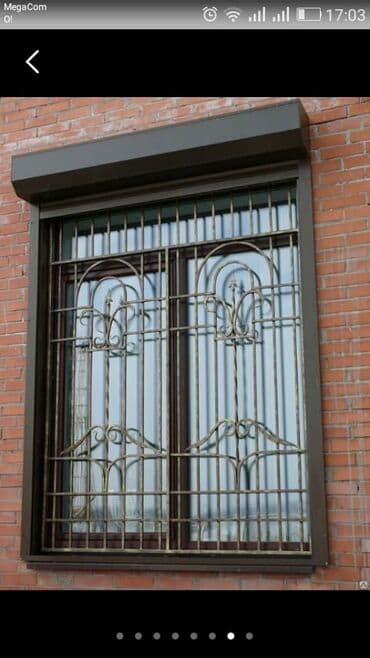 зеркало цена 1 кв м: Решетки для окон, Сварные, На заказ, Бесплатная установка — 9