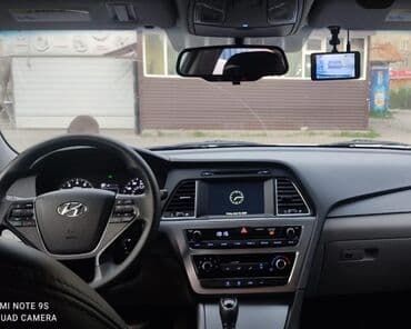 онлайн кредит бишкек с плохой кредитной историей: Арендага берилет Аренда авто (Хонда civicхундай соната) — 2