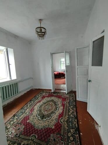 дом пакровке: Дом, 100 м², 6 комнат, Собственник, Евроремонт — 7