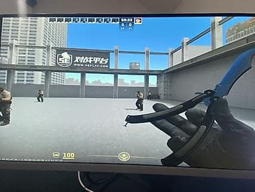 компа: Компьютер, Игровой — 4