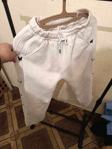 спортивное оборудование: УТЕПЛЕННЫЙ — 1