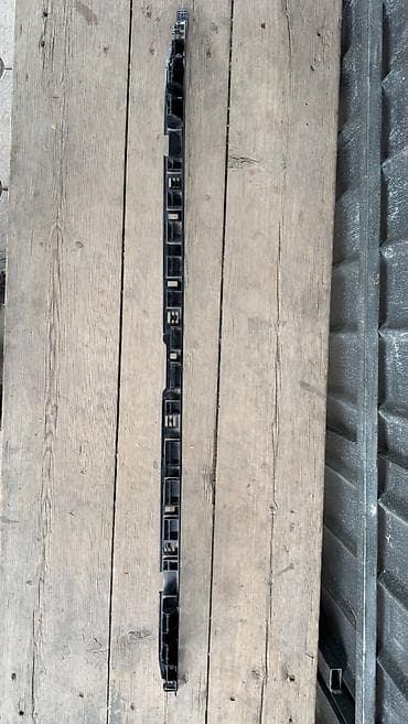 BMW, Б/у, Оригинал — 2