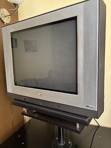 пульт телевизора бишкек: Отдам бесплатно телевизор LG. Самовывоз — 1