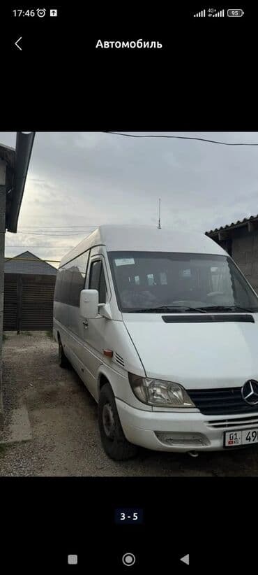 панел на ваз 2107: Машина Бишкекте район Ак Ордо объём 2.9 ТД мотор 16 место мост таза — 1