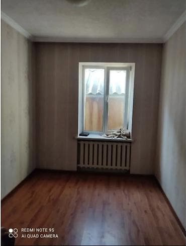 5: 150 м², 5 комнат, Аламединский рынок / базар — 5