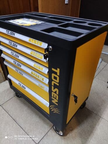 бакту долонотуу: Шаймандар топтому, Жаңы, Өзү алып кетүү — 4