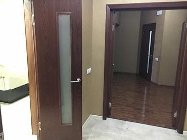 Недвижимость: 3 комнаты, 100 м², Элитка, 9 этаж — 7