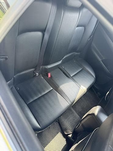 altezza lexus: Lexus CT: 2013 г., 1.8 л, Вариатор, Гибрид, Хэтчбэк — 6