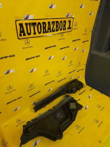 лобовое стекло виндом: Жабо Mercedes Benz w210 Обязательно! Актуальность цен и наличие — 2