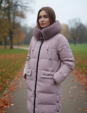 свадебное платье для беременных напрокат: Продаю куртку подростковая в отличном состоянии 2 выхода — 1