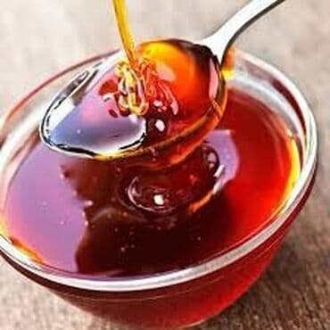 сахар в пакетиках оптом: Сахарный Сироп для кондитерских изделий и для пчеловодства. А так же — 1