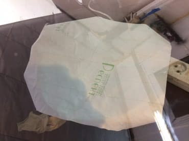 стартер тойота ипсум: Профессиональный ремонт трещин и сколов на лобовом стекле с гарантей и — 4