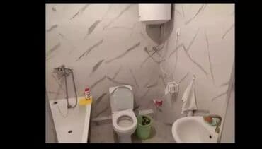 дом комната: 1 комната, Собственник, С подселением, С мебелью полностью — 2