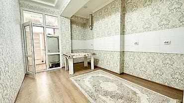 правда жибек жолу: 2 бөлмө, Чогуу жашоосу жок, Толугу менен эмереги бар — 5