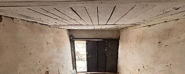 ак бата ж м: 14 м², Кирпич — 2