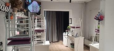 обучение логопед дефектолог: Курсы | Курс парикмахеров, Косметологи-визажисты, Мастера депиляции Выдается сертификат, Предоставление расходного материала, Предоставление моделей — 5