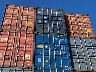 прием металла рядом: Скупка контейнеров в любом состоянии скупка металла металл самовывоз — 1