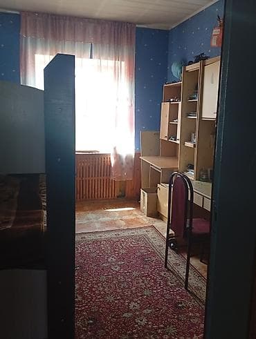 участок 4 соток: Продаётся уникальный участок, частный дом с большим потенциалом, можно — 6