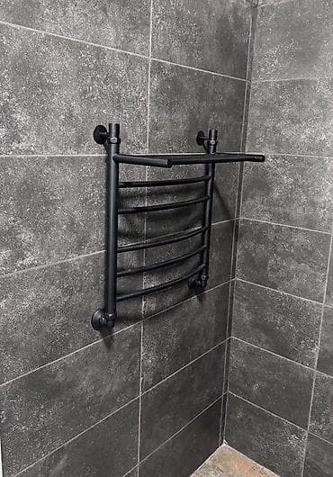 philips one blade: Кафельшик — 2